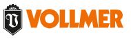 T.A. Vollmer España