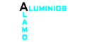Aluminios &Aacute;lamo 5