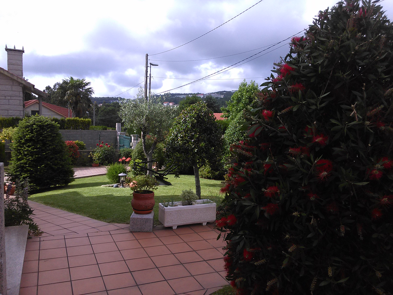 Jardiner&iacute;a Valladares Vigo