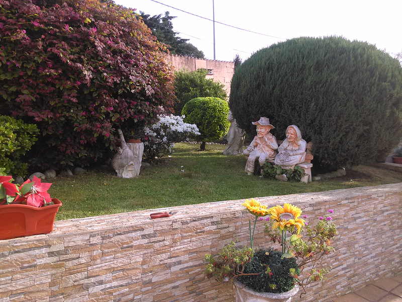 Jardiner&iacute;a Valladares 5