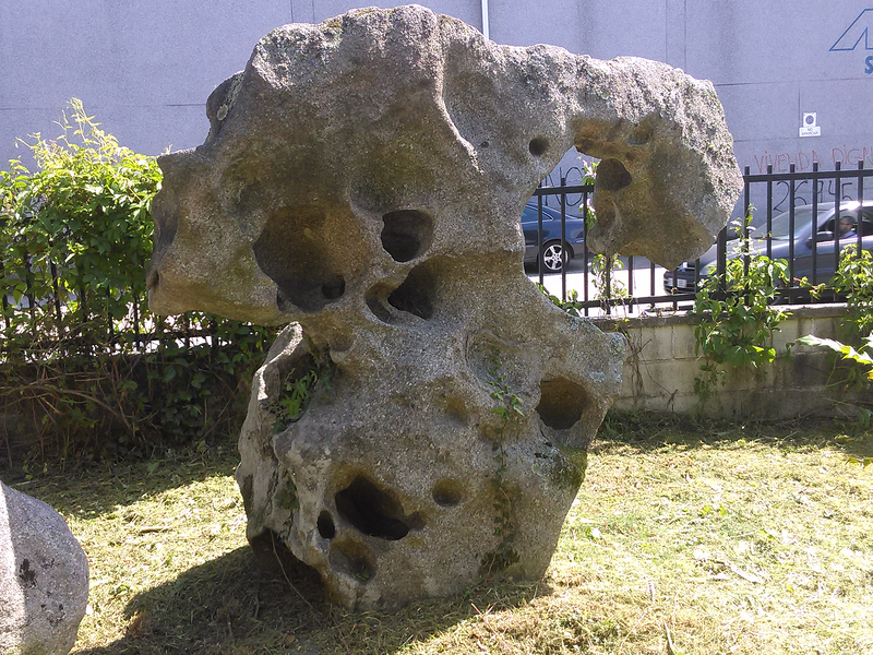 Jardiner&iacute;a Valladares 2