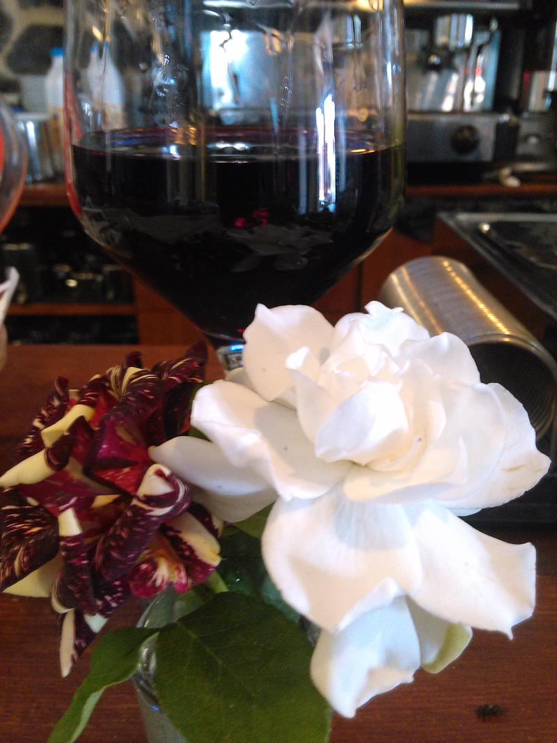 Jardiner&iacute;a Valladares 7