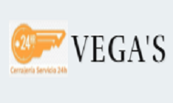 VEGA'S Cerrajería servicio 24 horas