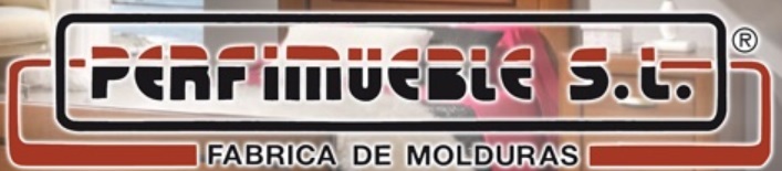 Muebles de cocina en Jaén | PÁGINAS AMARILLAS Muebles de cocina en Jaén | PÁGINAS AMARILLAS