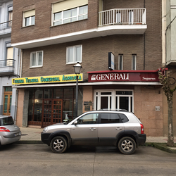 Galería de imágenes