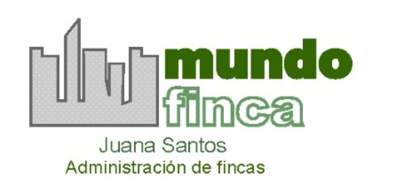 Mundofinca Administraci&oacute;n de Fincas Juana Santos ADMINISTRADORES DE FINCAS