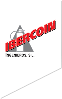 Ibercoin Ingenieros S.L.