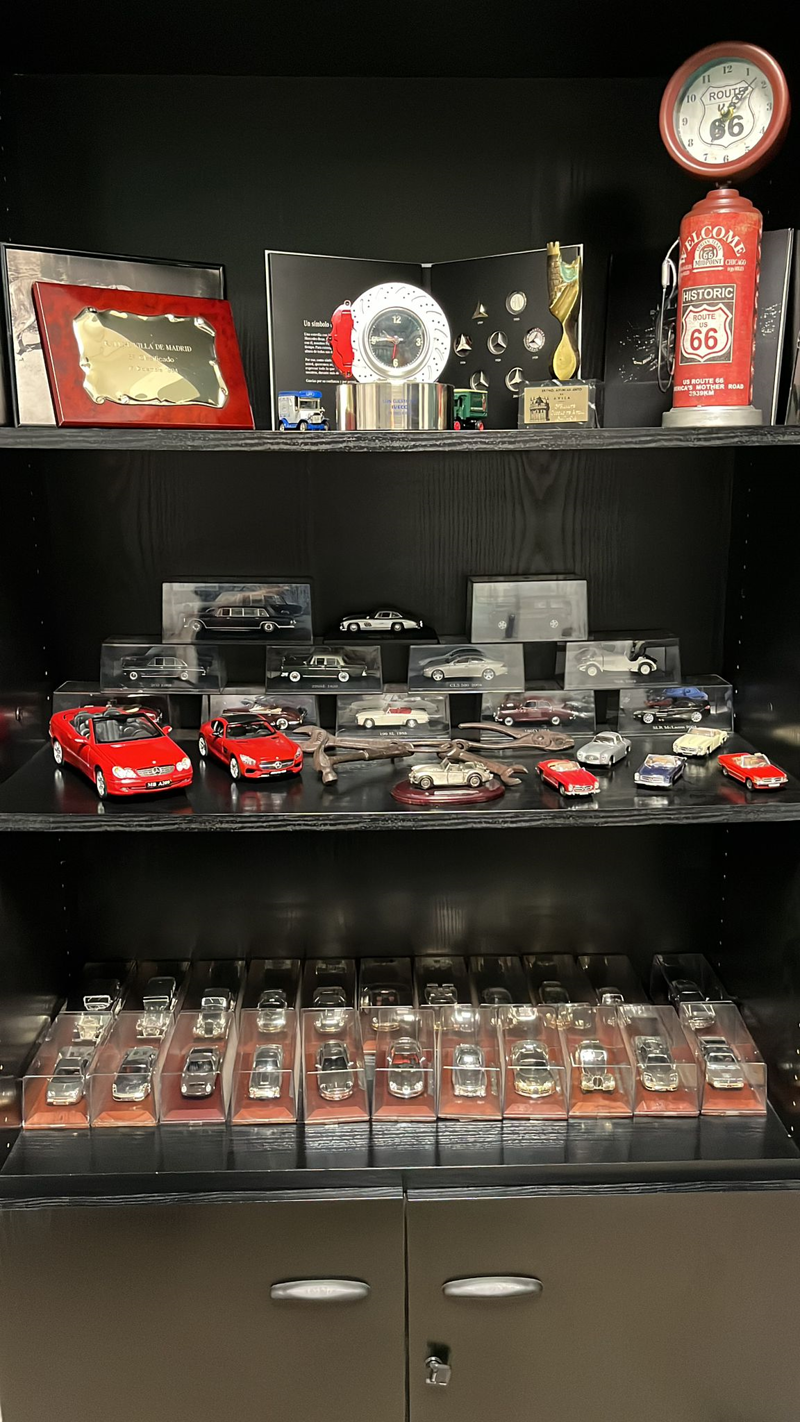 Monan Auto - José Ángel Montejo González TALLERES MECANICOS PARA AUTOMOVILES