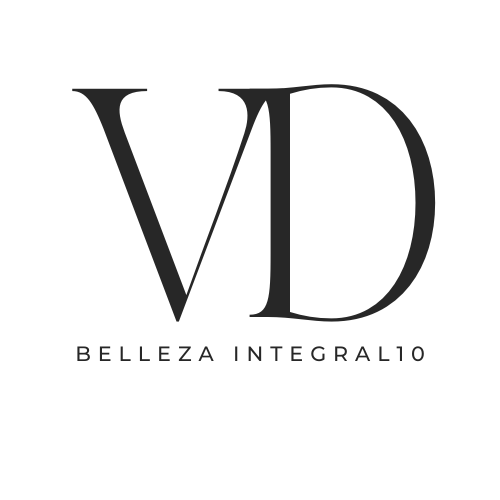 Belleza Integral 10- Salón de Peluquería y Estética