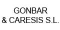 Gonbar & Caresis S.L.