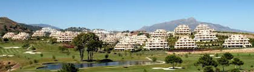 Ignacio Blázquez Conveyancing ABOGADOS Ignacio Blázquez Conveyancing ABOGADOS