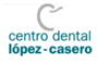 Centro Dental López Casero