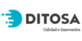 Ditosa 5