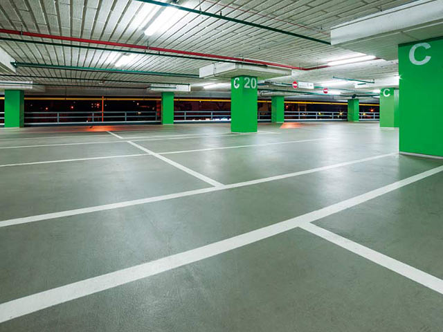 Ditosa PINTURAS Y BARNICES: FABRICANTES Y MAYORISTAS