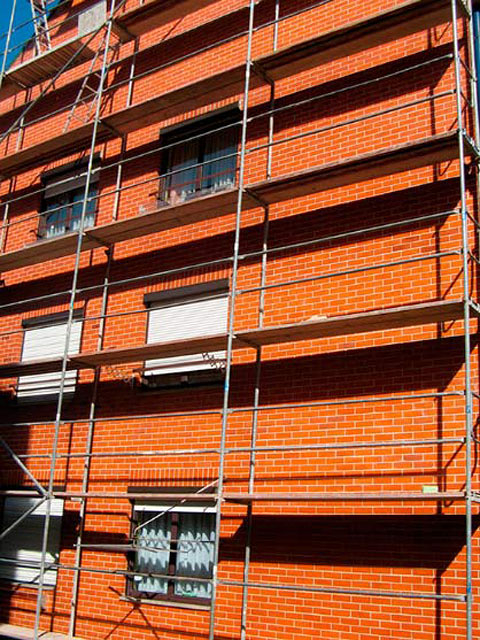 Ditosa Los Corrales de Buelna