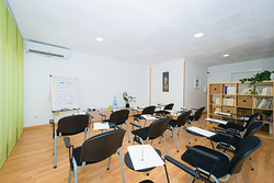 Centre De Psicoteràpia Breu I Estratègica Del Maresme Mataró Centre De Psicoteràpia Breu I Estratègica Del Maresme Mataró