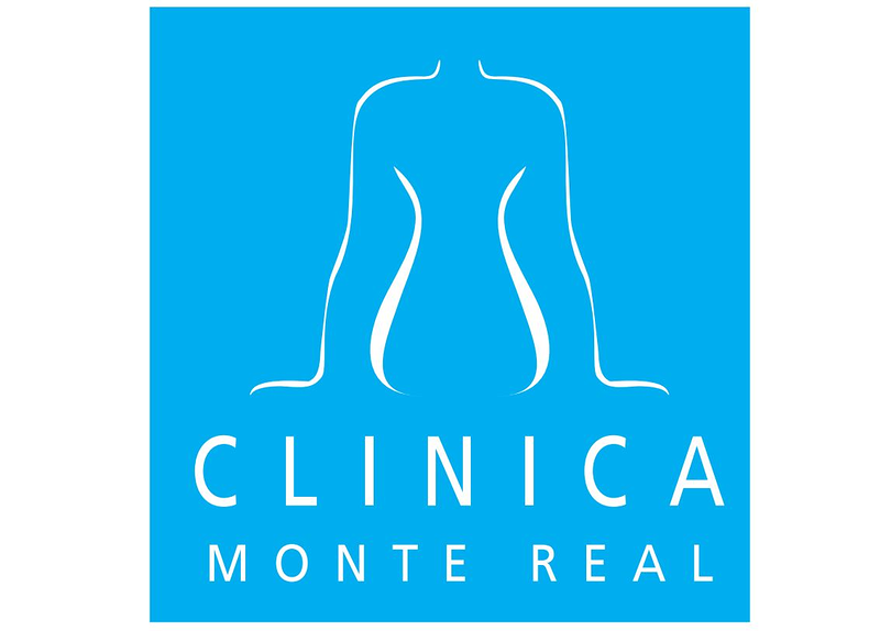 Cl&iacute;nica Monte Real FISIOTERAPEUTAS