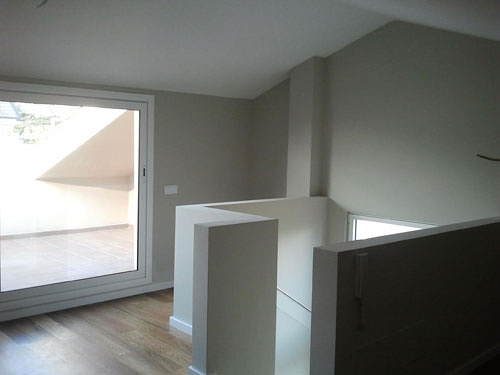 Lm Pintors El Masnou