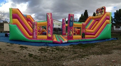 Galería de imágenes