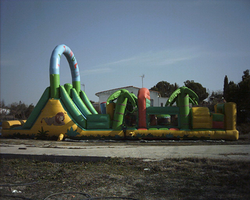 Galería de imágenes