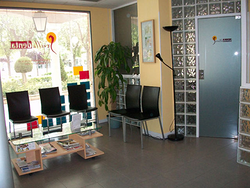 Galería de imágenes