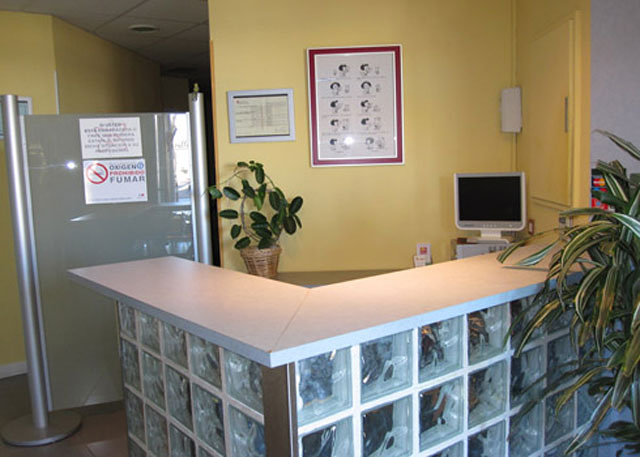Sevilla Dental 2