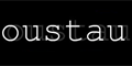 Restaurant Oustau de Altea 5