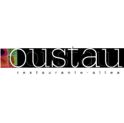 Restaurante Oustau ALTEA Restaurante Oustau ALTEA