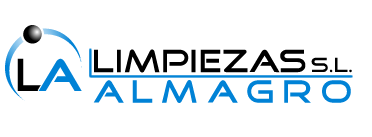 Limpiezas Almagro