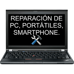 Galería de imágenes