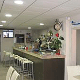 Rovior HOTELES Rovior HOTELES