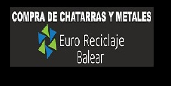 Euroreciclaje Balear 8
