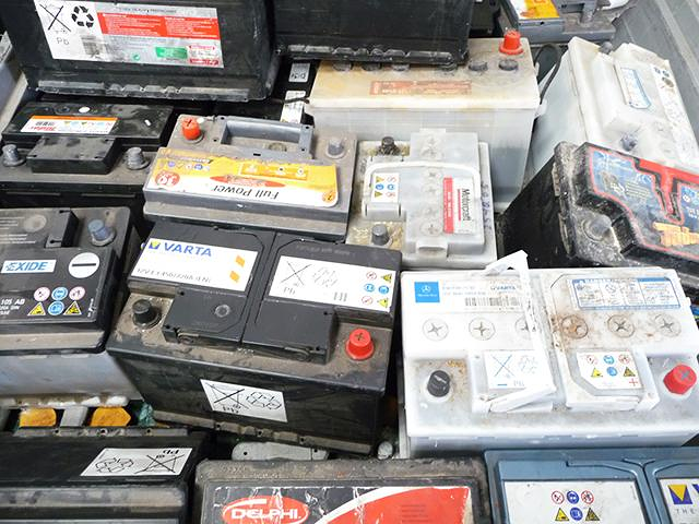 Euroreciclaje Balear 4