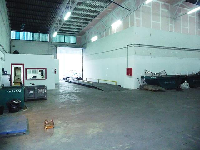 Euroreciclaje Balear 5