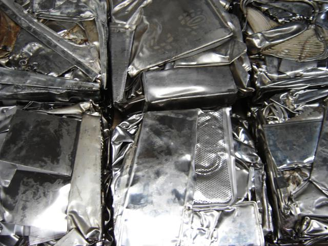 Euroreciclaje Balear 7