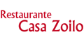 Casa Zoilo 10