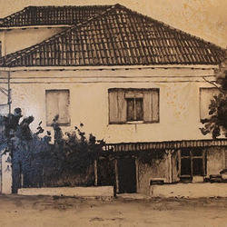 Imagen de Casa Zoilo Imagen de Casa Zoilo