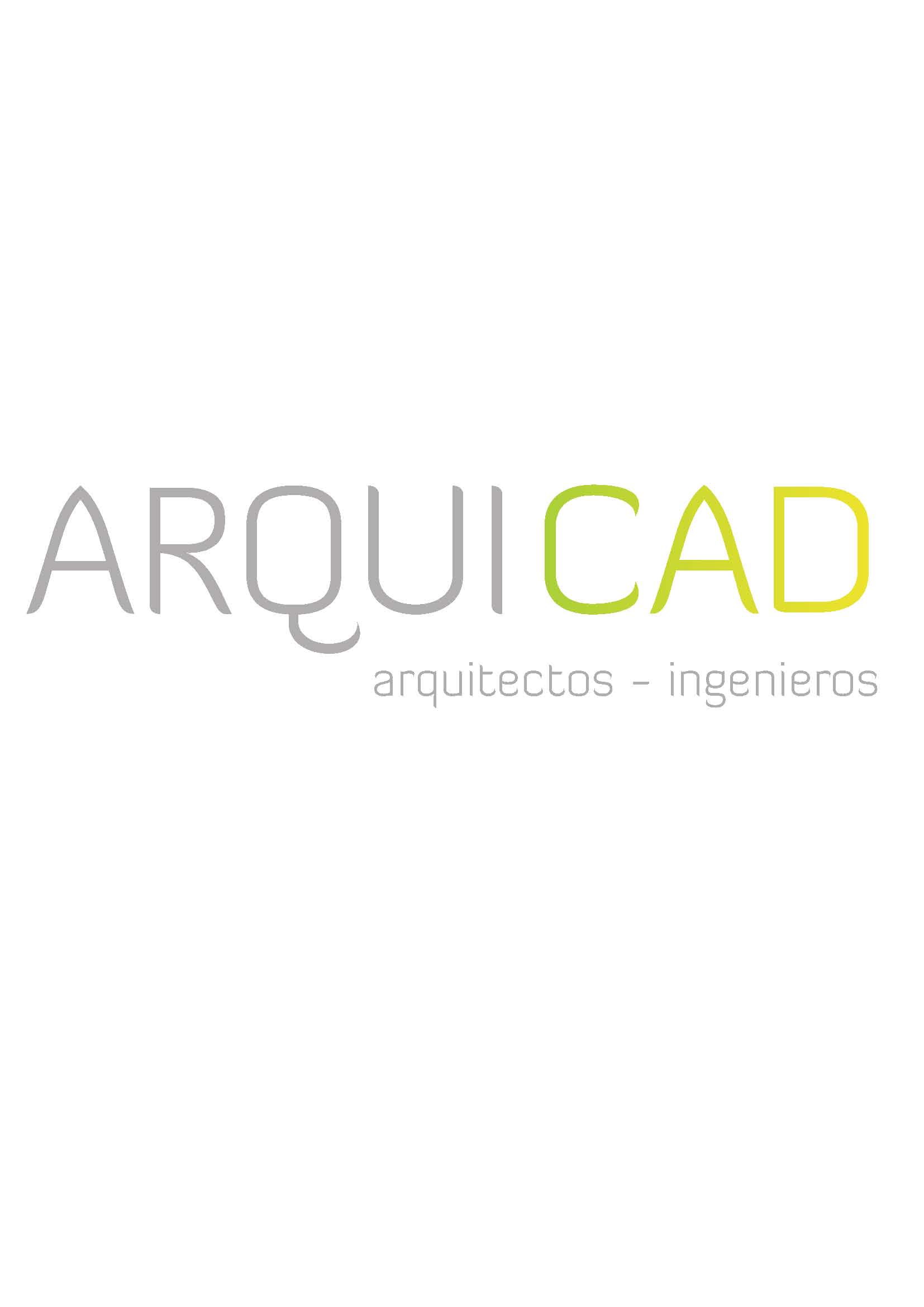 Arquicad