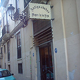 Galería de imágenes