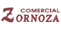 Comercial Zornoza