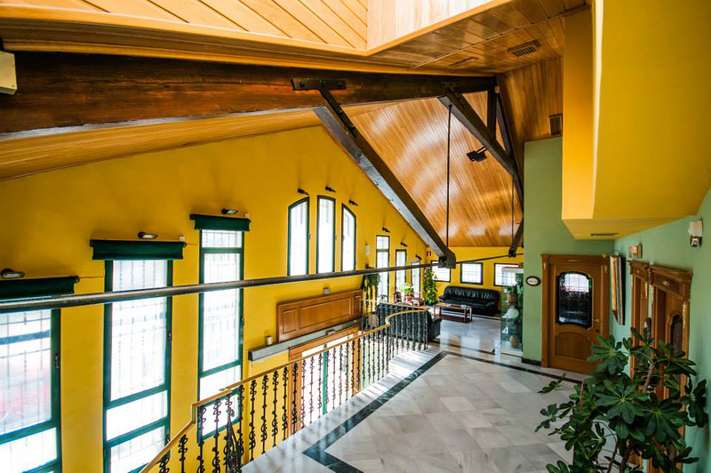 Tanatori D´Alcoi 13