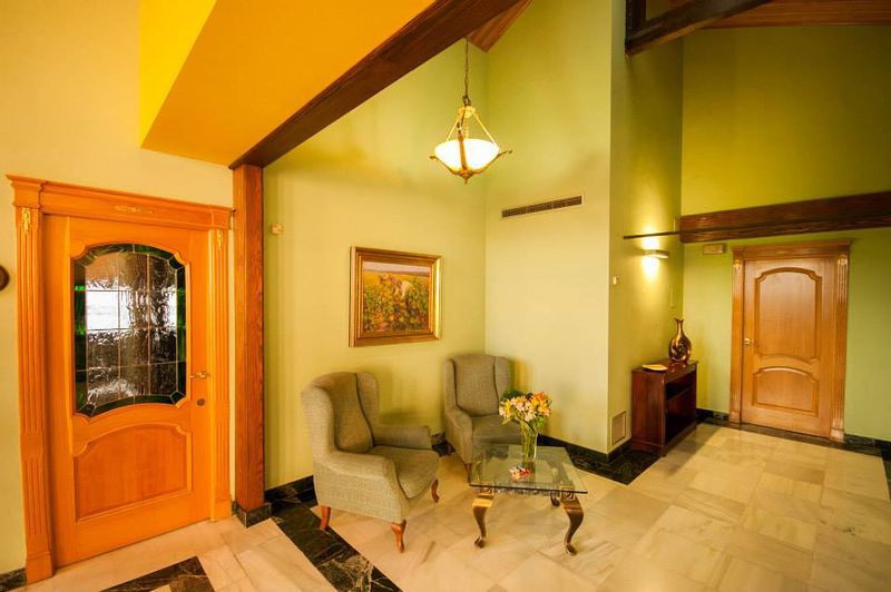 Tanatori D´Alcoi 16