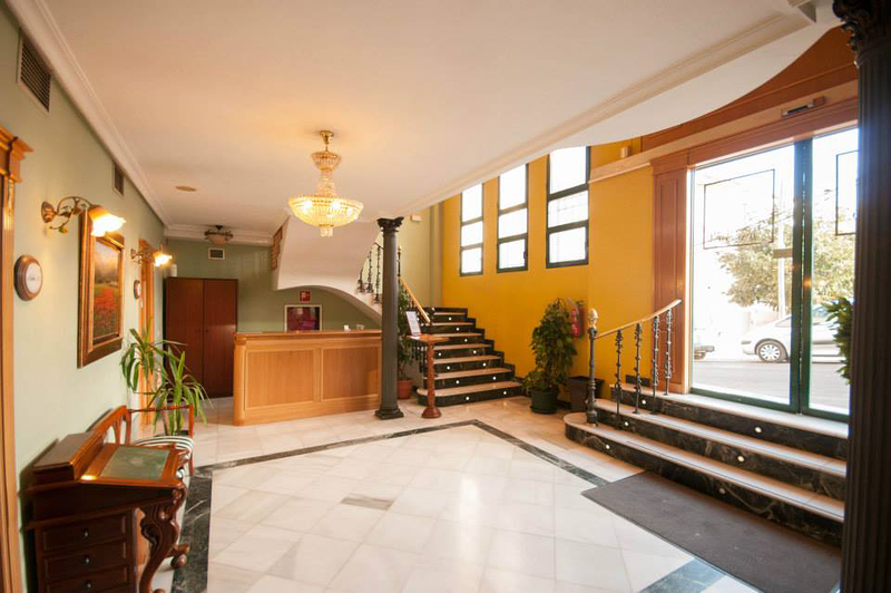 Tanatori D´Alcoi 15