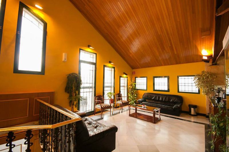 Tanatori D´Alcoi 12