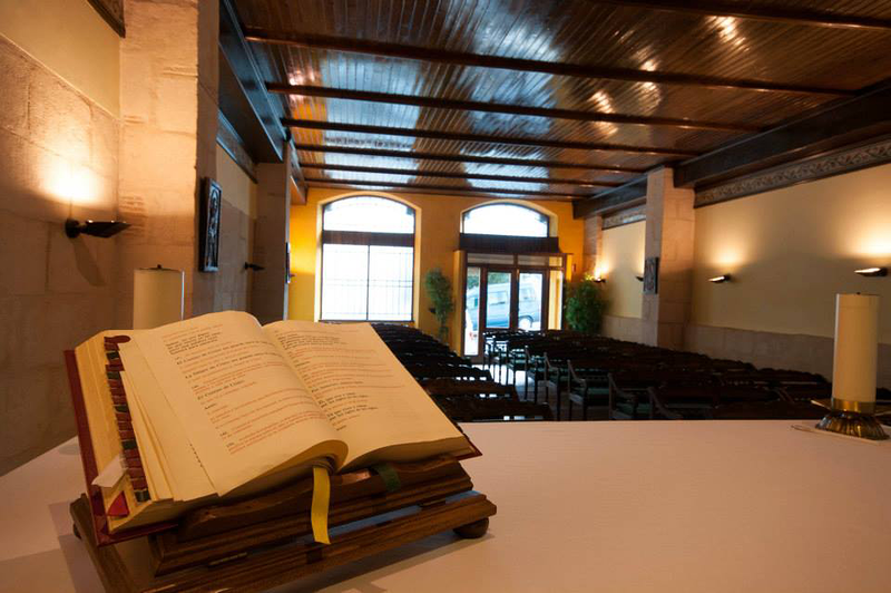 Tanatori D´Alcoi 11