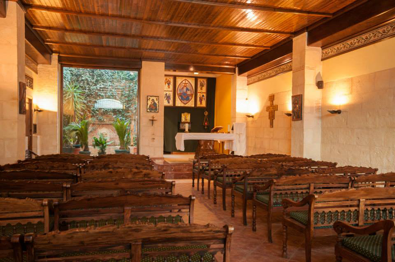 Tanatori D´Alcoi 14