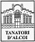 Tanatori D´Alcoi