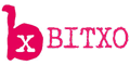 Bitxo Sc