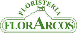 Florarcos 9