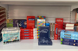 Galería de imágenes